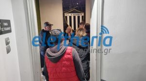 _viber_2025-04-02_10-57-44-910_result